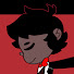 QzKMTcMNNww-channel-avatar-SpadeTheCard