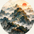 mkkxE32MXuw-channel-avatar-德润斋主