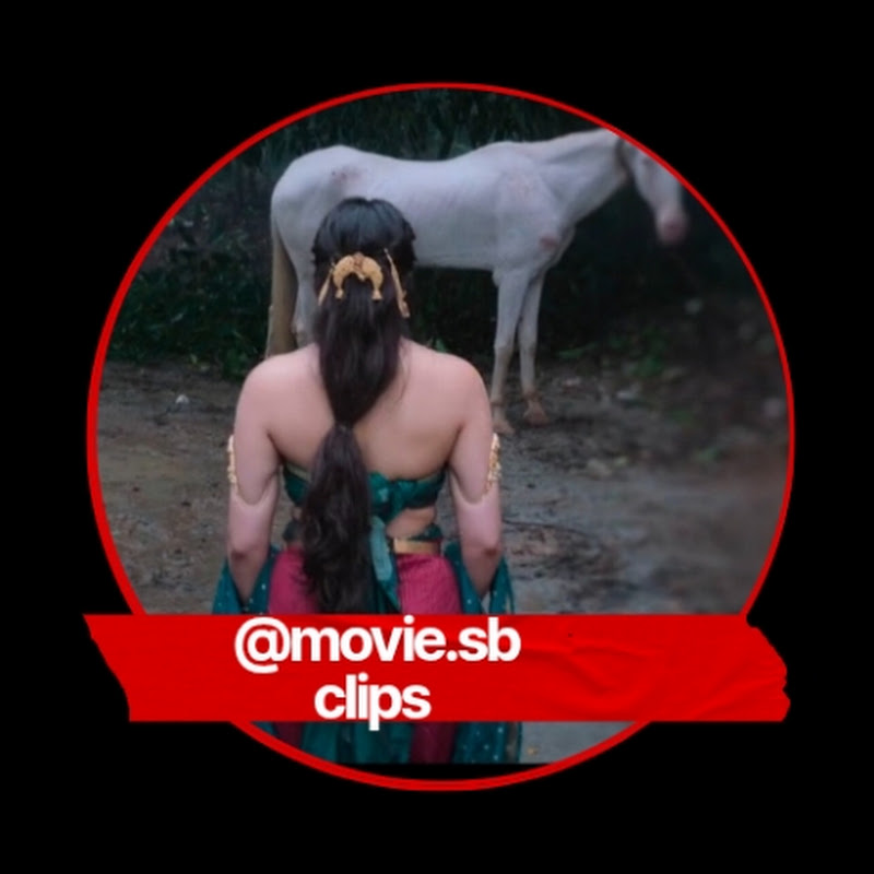 @movie shorts clips 