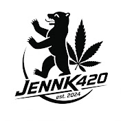 JennK420