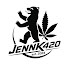 1S6lDcAdRY8-channel-avatar-JennK420