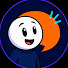 SCKsGPwixqA-channel-avatar-Hann Explains