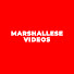 SPDbzVsEkNQ-channel-avatar-Marshallese Videos