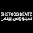 SH3TOOS BEATZ 