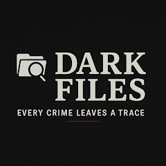 DARK FILES USA