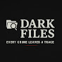 DARK FILES USA logo