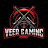 veer gaming point