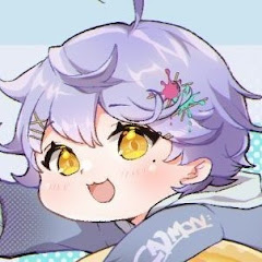 しゅり - 見るだけ上達サモランの画像