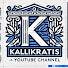 0phGtBg04es-channel-avatar-Kallikratis No