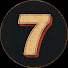 7A6Dh4jfs-c-channel-avatar-T O P 7