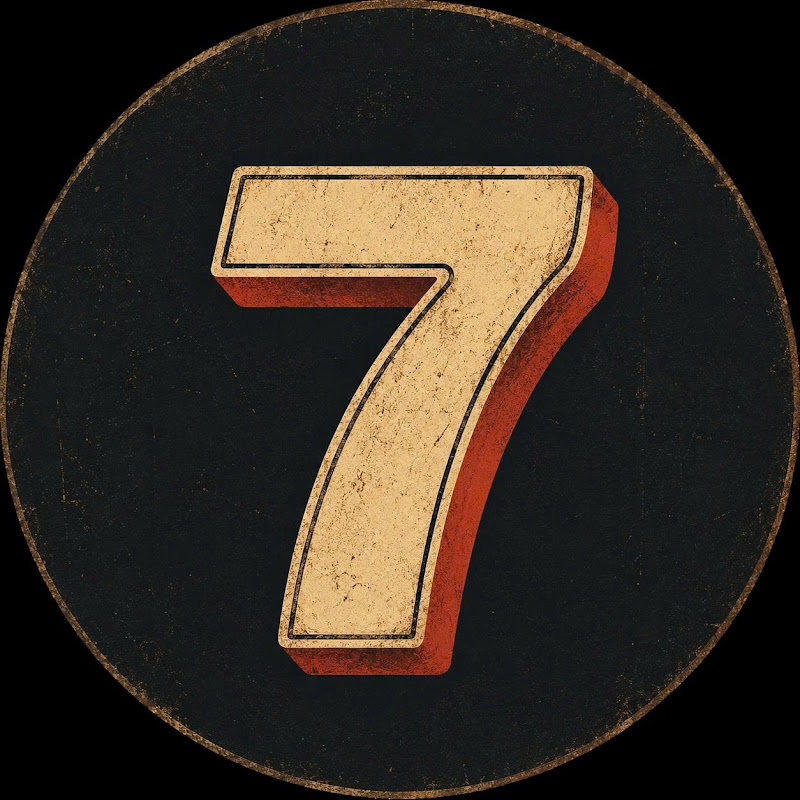 T O P 7