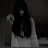 @ميوشه7928