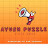 @ayushpuzzle