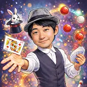 ジョマジ ! TV / プロマジシャンによるマジック種明かし