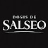 DaT6Ez9lPOc-channel-avatar-Dosis de Salseo
