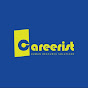 Careerist logo