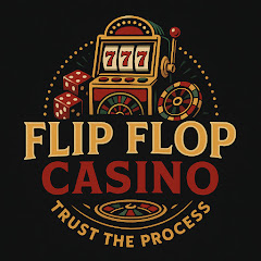 Flip Flop Casino