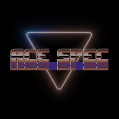 ACE SPEC（エーススペック）