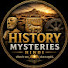 ex06Z2fSri8-channel-avatar-HISTORY MYSTERIES HINDI 