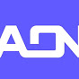 AON Chemistry  logo