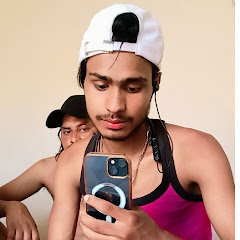 hasmuddin Raja