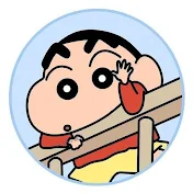 便利生活