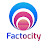 Factocity