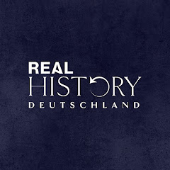 Real History Deutschland