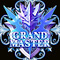 kcaqpDfNPUk-channel-avatar-Granblue Fantasy World