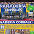 1QbBZfonO0U-channel-avatar-La Corrales
