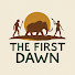 fVvlksH3Abg-channel-avatar-The First Dawn