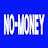 @NO-MONEY-u1w