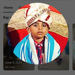 Shiva Kumar