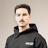 3pJpIEXoEb4-channel-avatar-Miguel Sousa