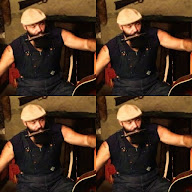 thumbnail img1x1