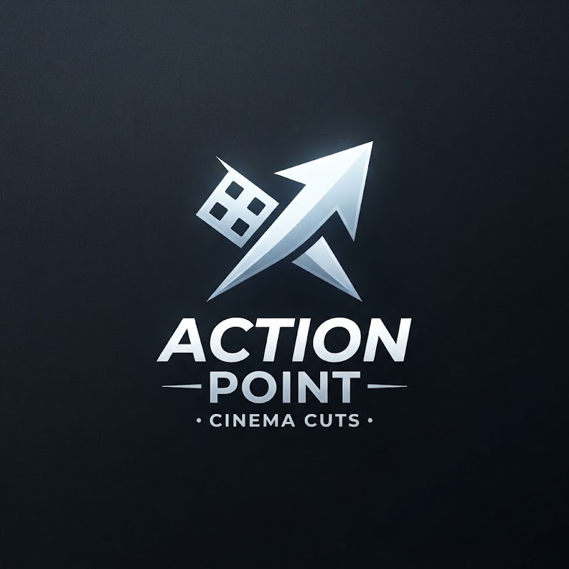 ACTION POINT