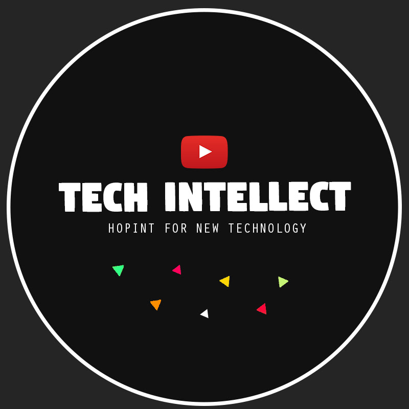 Tech Intellect 