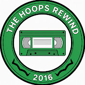 The Hoops Rewind