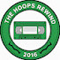s6wWWJMVn4Y-channel-avatar-The Hoops Rewind