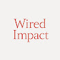 wiredimpact logo