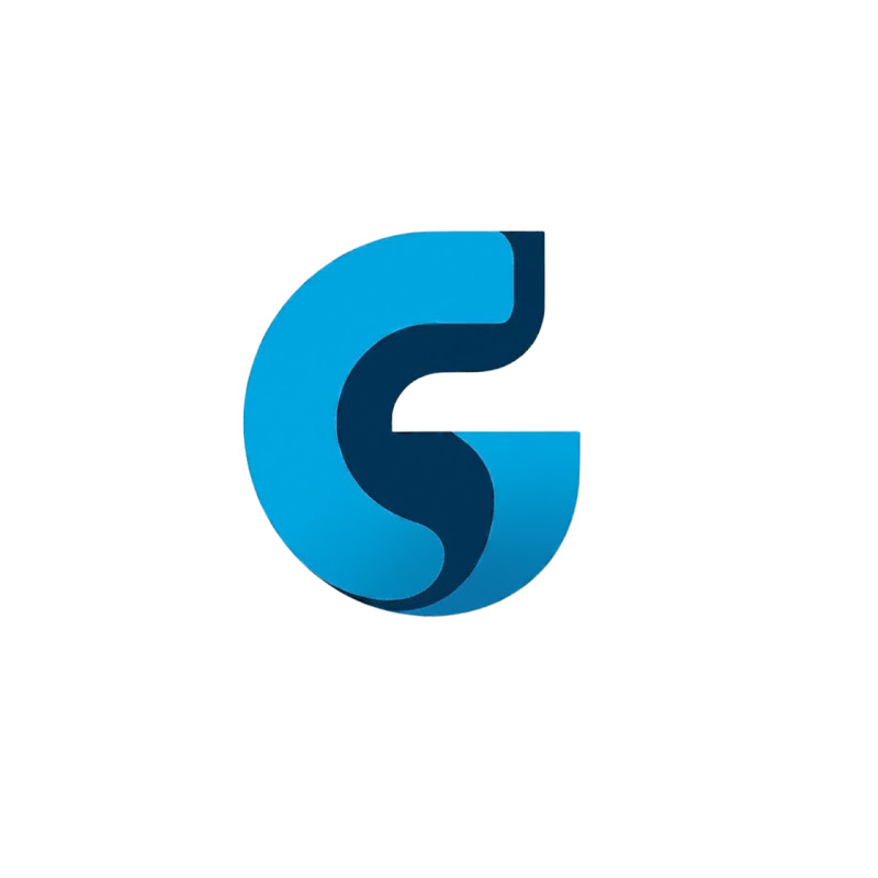 GrapplTech