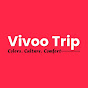 Vivoo Trip – Travel Guide & Vlogs logo