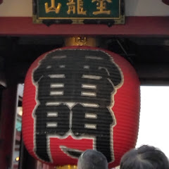 メダル1000枚埼玉民