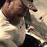 cMQGUX79jlI-channel-avatar-JOYRIDER TV