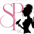 _QhrmG-mLNc-channel-avatar-StyleParlour 