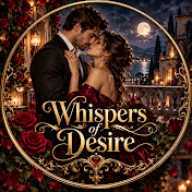 Whispers of Desire