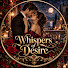 1tup8aohM8E-channel-avatar-Whispers of Desire