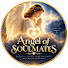 E9BoqkvpH1E-channel-avatar-Angel of Soulmates and Archangel Michael Says 333