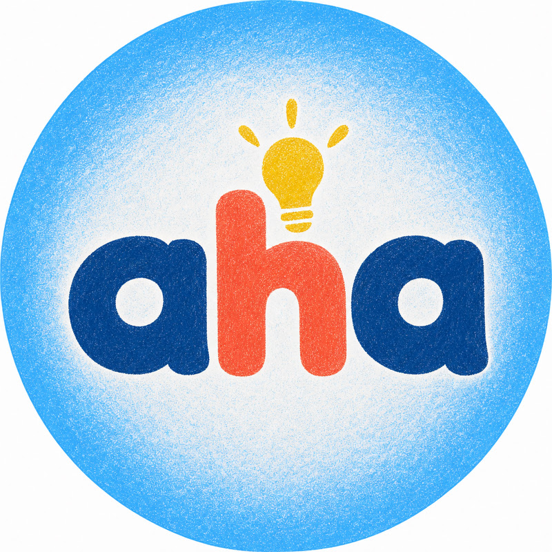 Ahaboo Kids