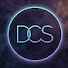 Z9CORibRCow-channel-avatar-Deep Chill Sessions